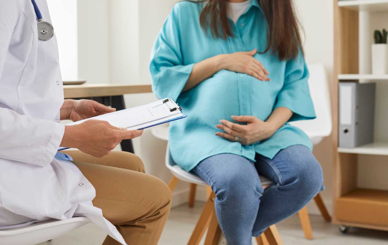 How Overlapping Symptoms Can Delay a Diagnosis